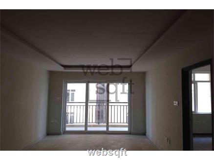 Residential 3 BHK Apartment-flats for Sale